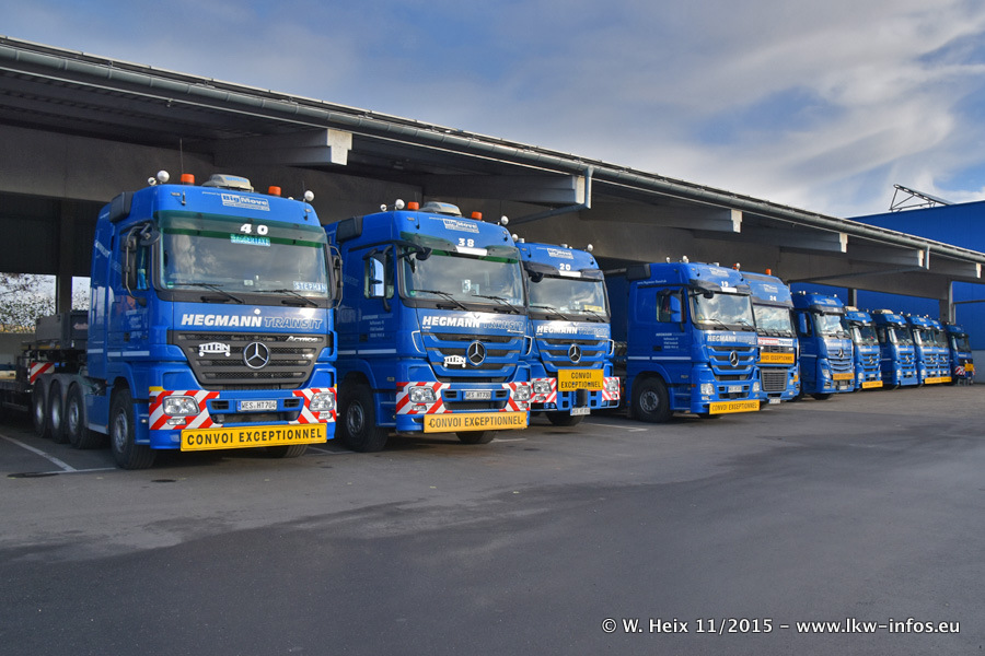 Hegmann-Transit-20151121-200.jpg Hegmann-Transit-20151121-200.jpg
