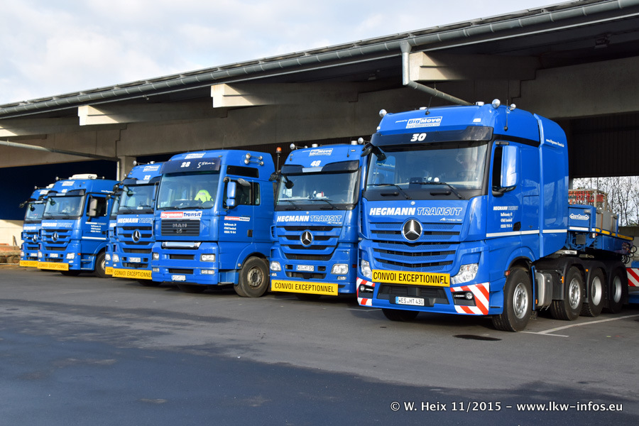 Hegmann-Transit-20151121-201.jpg Hegmann-Transit-20151121-201.jpg