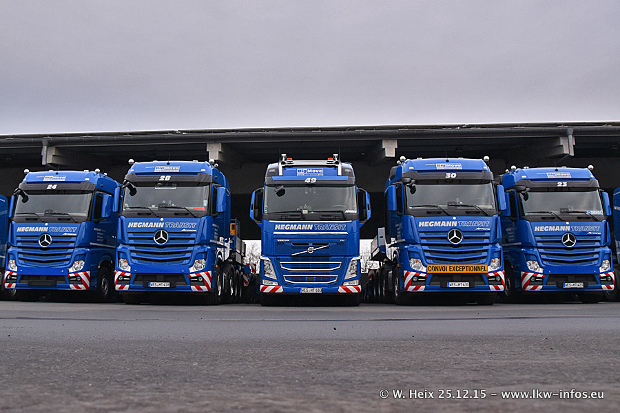 Hegmann-Transit-20151225-002.jpg Hegmann-Transit-20151225-002.jpg