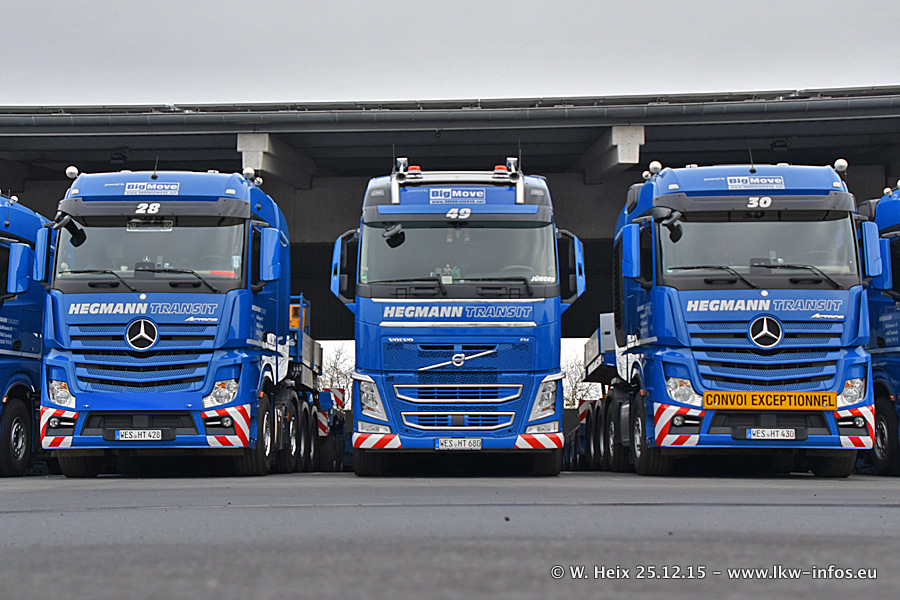 Hegmann-Transit-20151225-003.jpg Hegmann-Transit-20151225-003.jpg