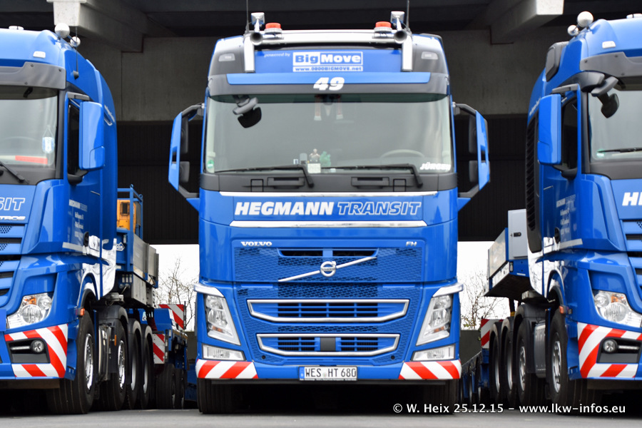 Hegmann-Transit-20151225-004.jpg Hegmann-Transit-20151225-004.jpg