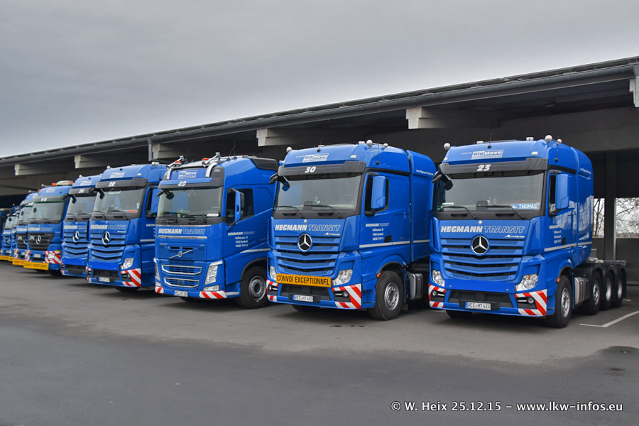 Hegmann-Transit-20151225-005.jpg Hegmann-Transit-20151225-005.jpg