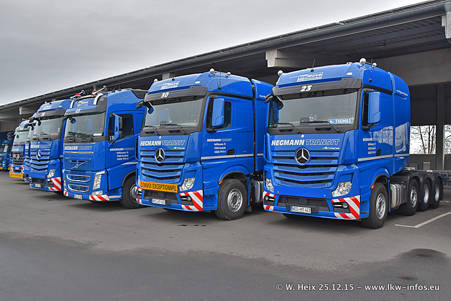 Hegmann-Transit-20151225-006.jpg Hegmann-Transit-20151225-006.jpg