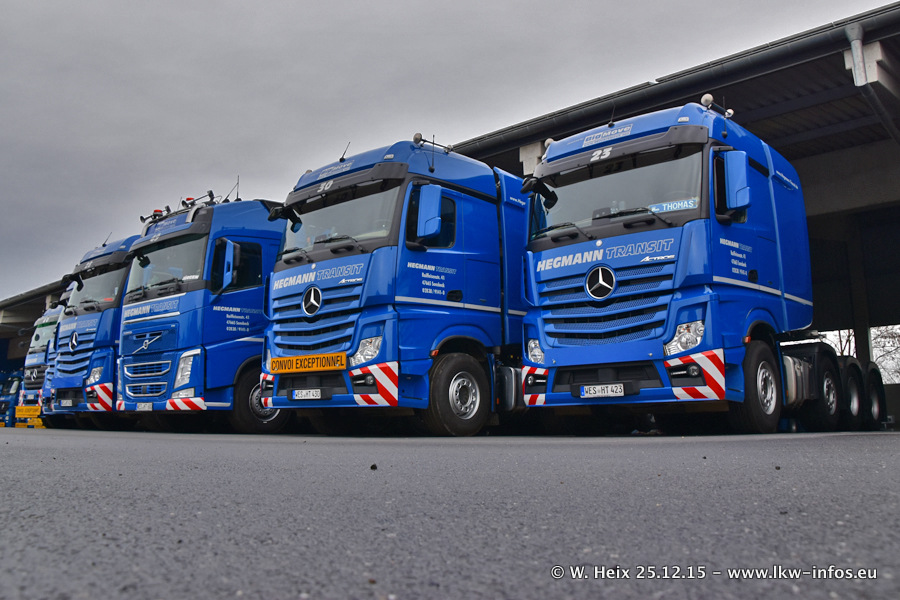 Hegmann-Transit-20151225-007.jpg Hegmann-Transit-20151225-007.jpg