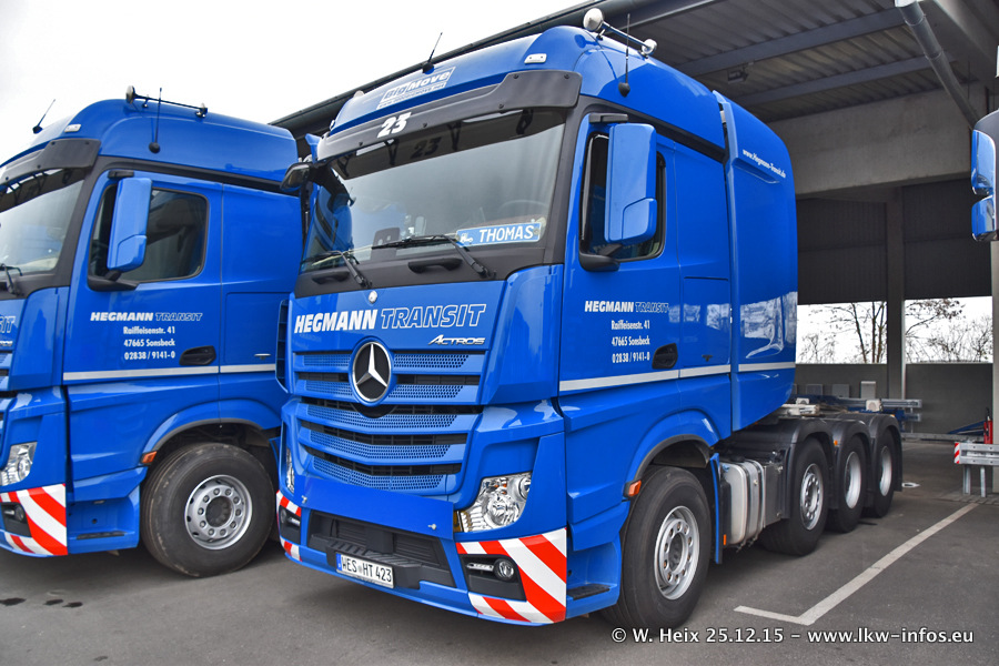 Hegmann-Transit-20151225-008.jpg Hegmann-Transit-20151225-008.jpg