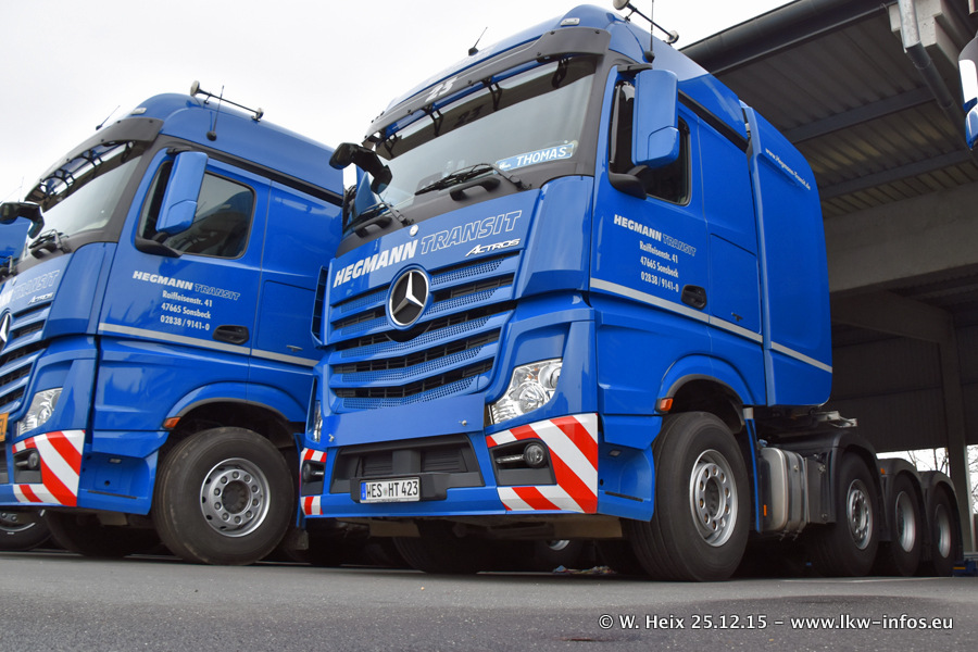 Hegmann-Transit-20151225-009.jpg Hegmann-Transit-20151225-009.jpg