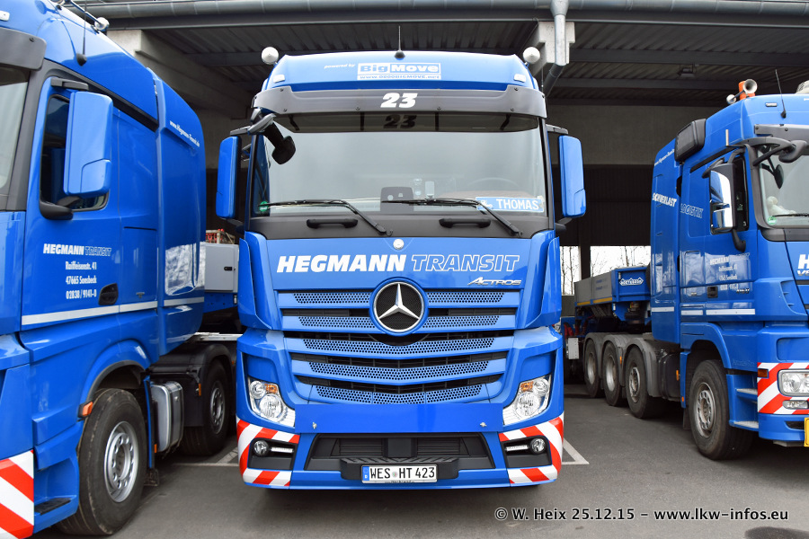 Hegmann-Transit-20151225-011.jpg Hegmann-Transit-20151225-011.jpg