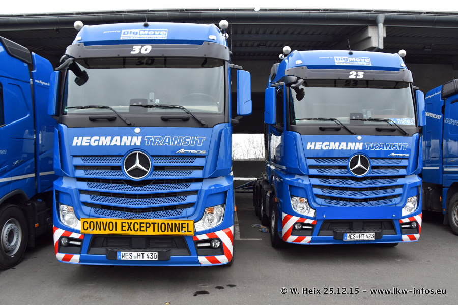 Hegmann-Transit-20151225-012.jpg Hegmann-Transit-20151225-012.jpg