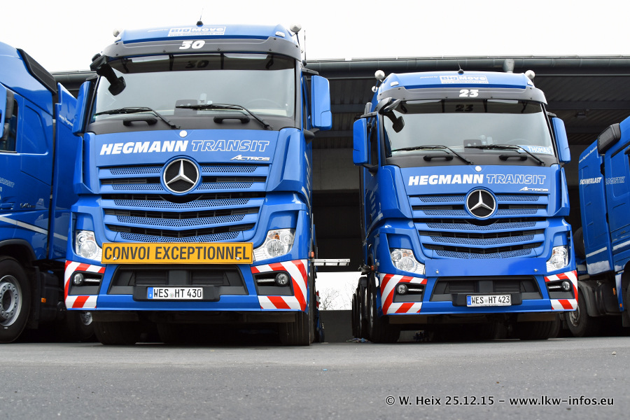 Hegmann-Transit-20151225-013.jpg Hegmann-Transit-20151225-013.jpg