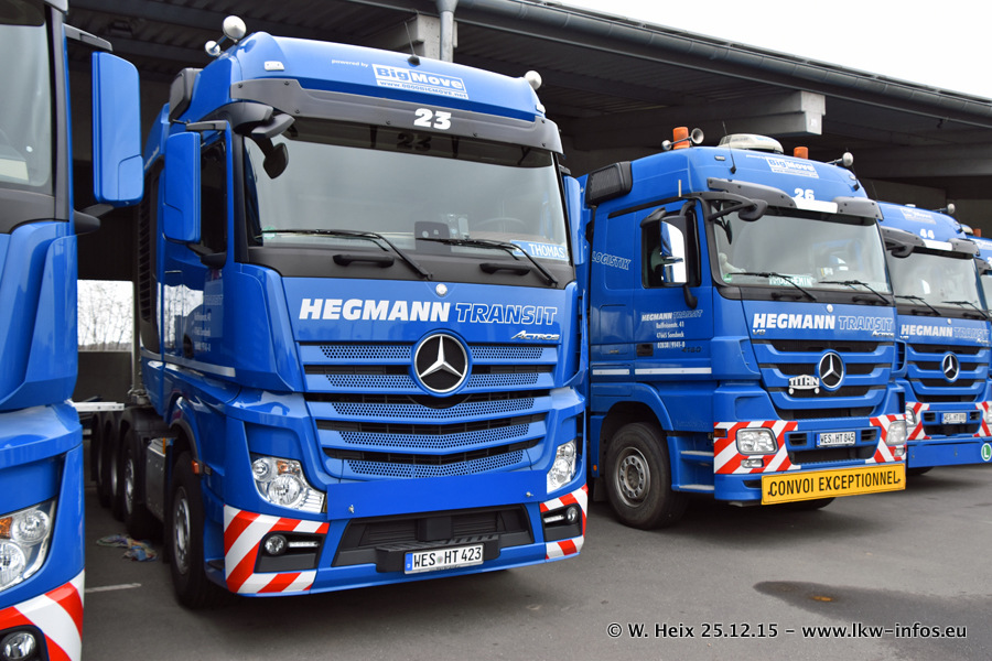 Hegmann-Transit-20151225-014.jpg Hegmann-Transit-20151225-014.jpg