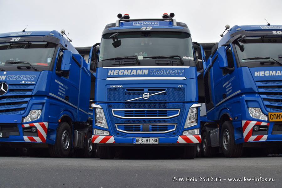 Hegmann-Transit-20151225-018.jpg Hegmann-Transit-20151225-018.jpg