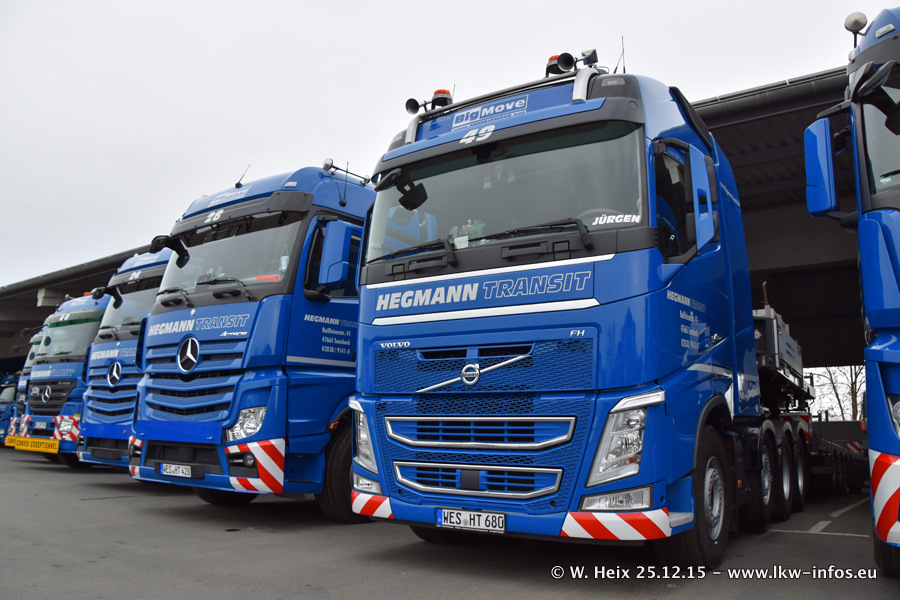Hegmann-Transit-20151225-020.jpg Hegmann-Transit-20151225-020.jpg