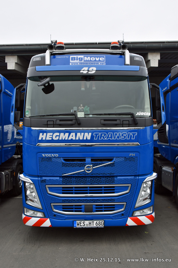 Hegmann-Transit-20151225-021.jpg Hegmann-Transit-20151225-021.jpg