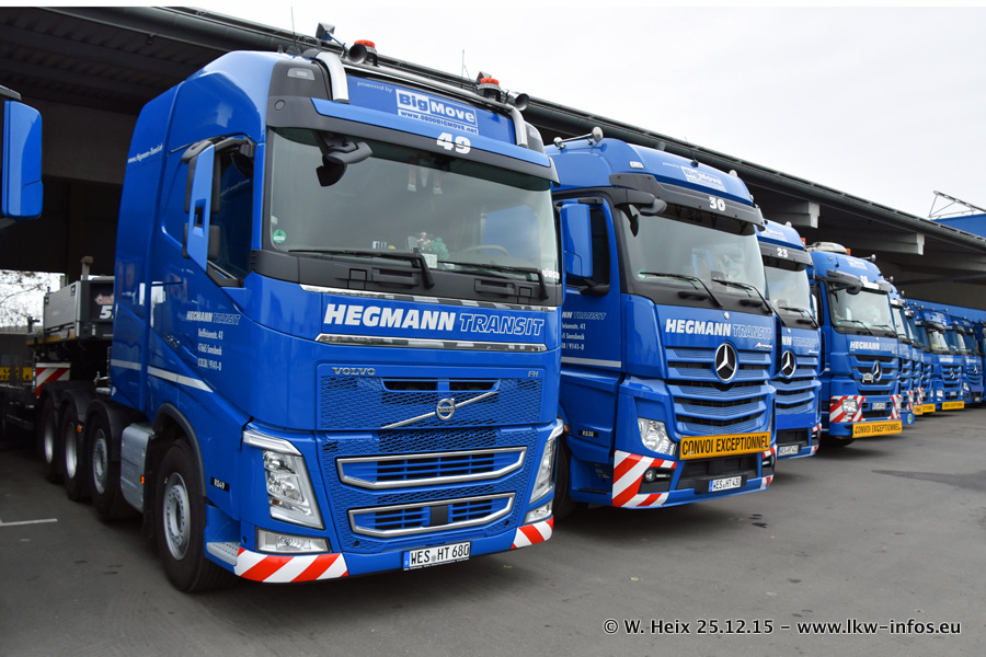 Hegmann-Transit-20151225-022.jpg Hegmann-Transit-20151225-022.jpg