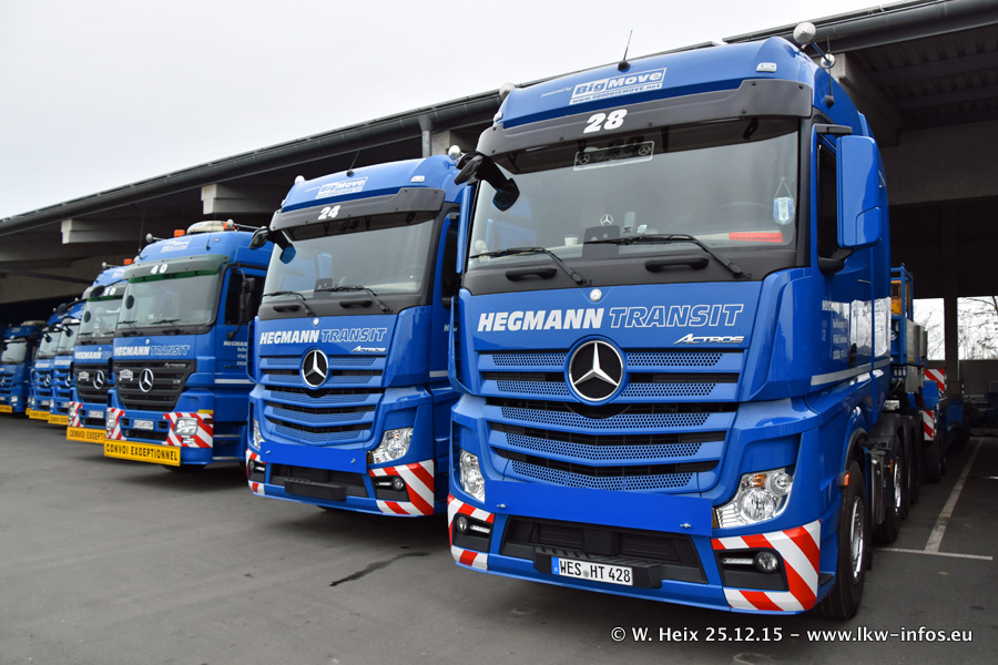 Hegmann-Transit-20151225-024.jpg Hegmann-Transit-20151225-024.jpg