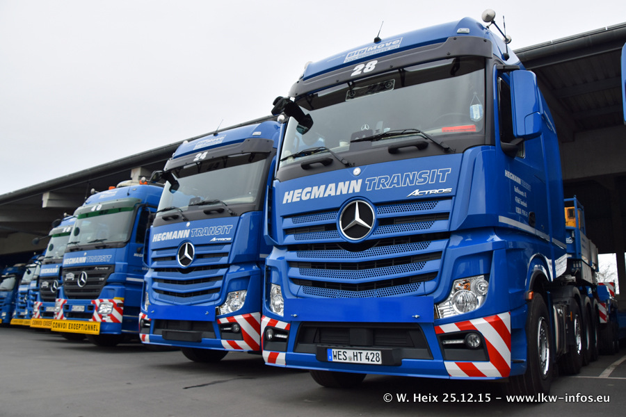 Hegmann-Transit-20151225-025.jpg Hegmann-Transit-20151225-025.jpg