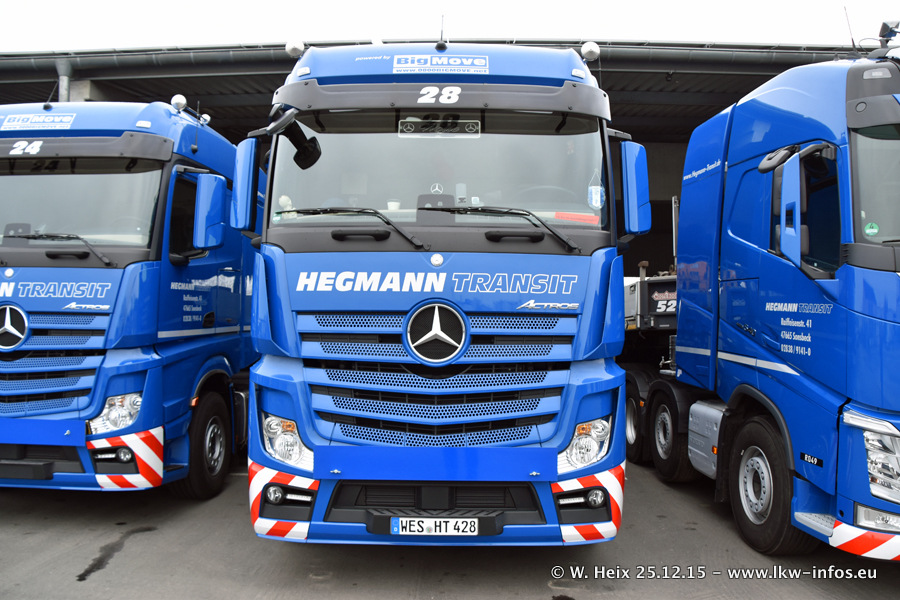 Hegmann-Transit-20151225-026.jpg Hegmann-Transit-20151225-026.jpg