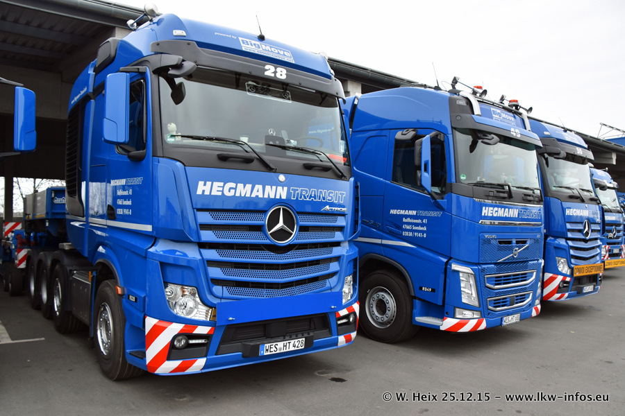 Hegmann-Transit-20151225-027.jpg Hegmann-Transit-20151225-027.jpg