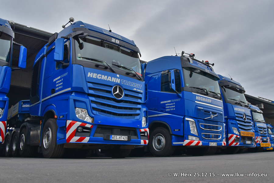 Hegmann-Transit-20151225-028.jpg Hegmann-Transit-20151225-028.jpg