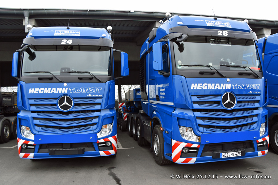 Hegmann-Transit-20151225-031.jpg Hegmann-Transit-20151225-031.jpg