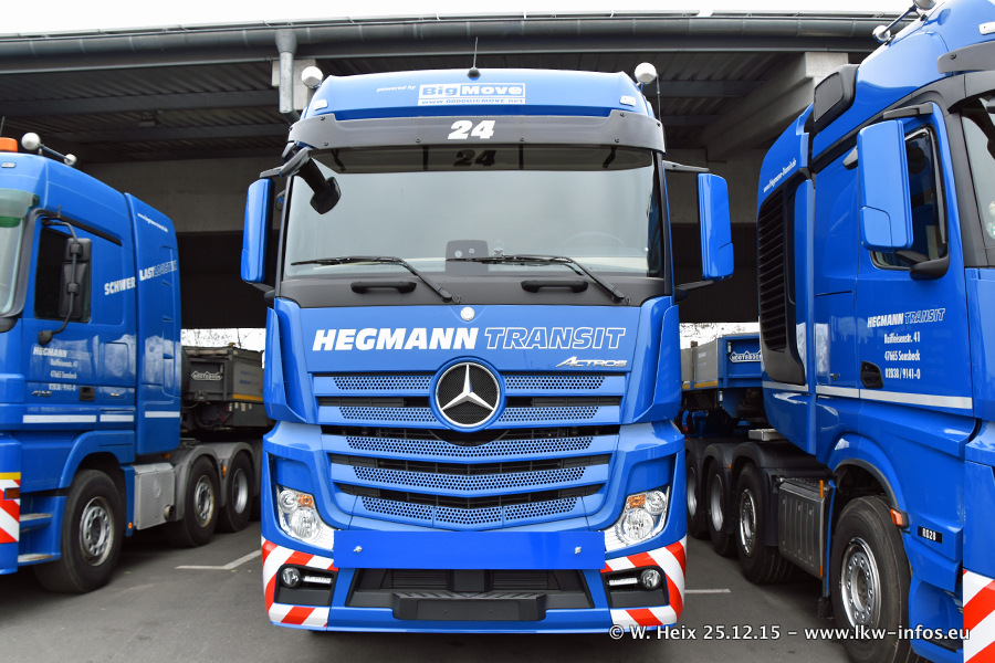Hegmann-Transit-20151225-033.jpg Hegmann-Transit-20151225-033.jpg