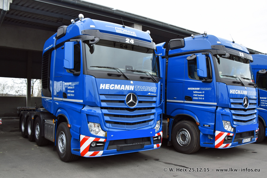 Hegmann-Transit-20151225-034.jpg Hegmann-Transit-20151225-034.jpg
