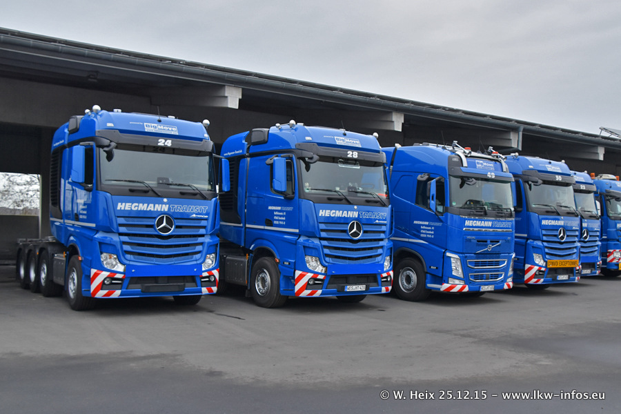Hegmann-Transit-20151225-035.jpg Hegmann-Transit-20151225-035.jpg