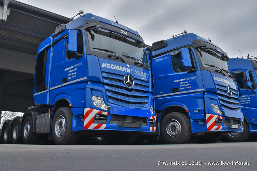Hegmann-Transit-20151225-036.jpg Hegmann-Transit-20151225-036.jpg