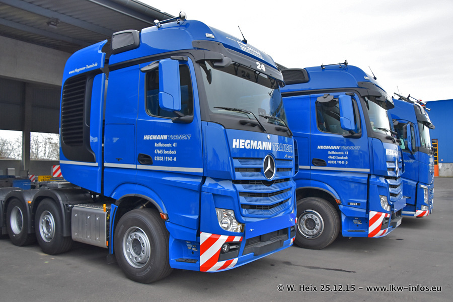Hegmann-Transit-20151225-038.jpg Hegmann-Transit-20151225-038.jpg