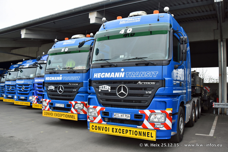 Hegmann-Transit-20151225-039.jpg Hegmann-Transit-20151225-039.jpg