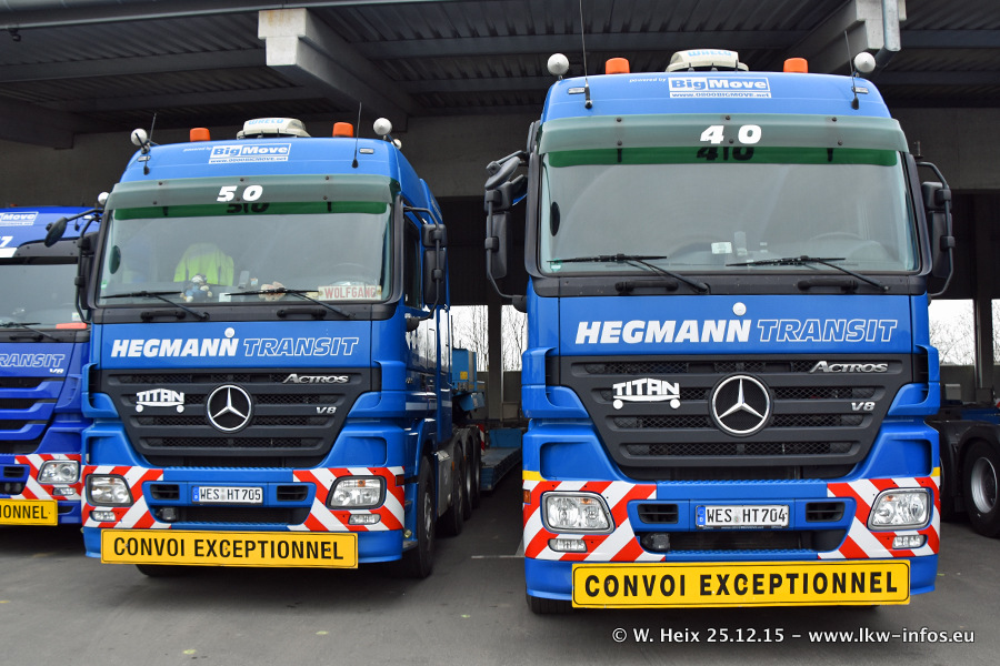 Hegmann-Transit-20151225-040.jpg Hegmann-Transit-20151225-040.jpg