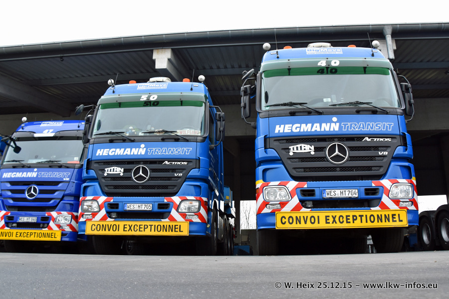 Hegmann-Transit-20151225-041.jpg Hegmann-Transit-20151225-041.jpg