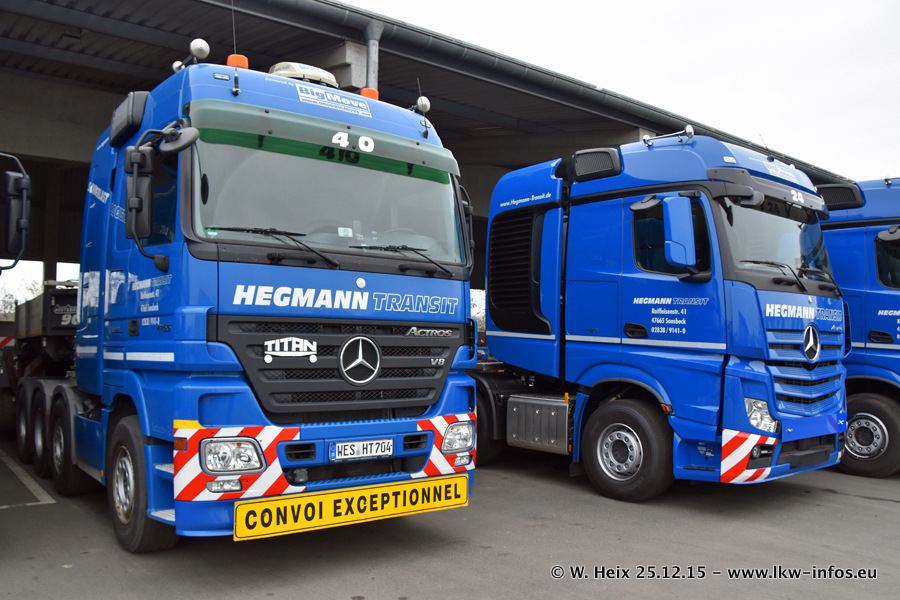 Hegmann-Transit-20151225-043.jpg Hegmann-Transit-20151225-043.jpg