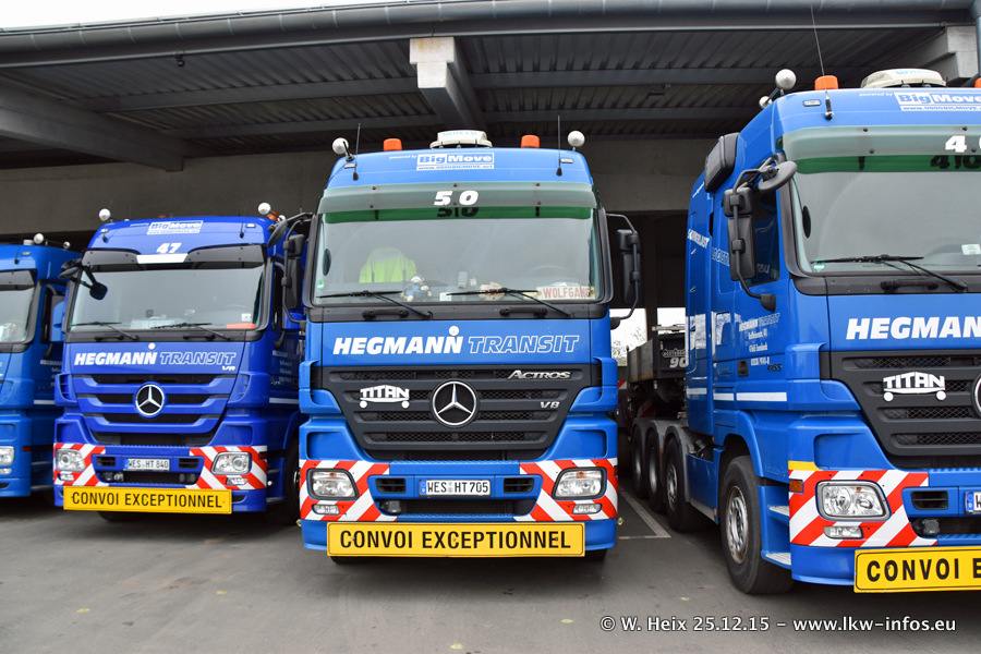 Hegmann-Transit-20151225-045.jpg Hegmann-Transit-20151225-045.jpg