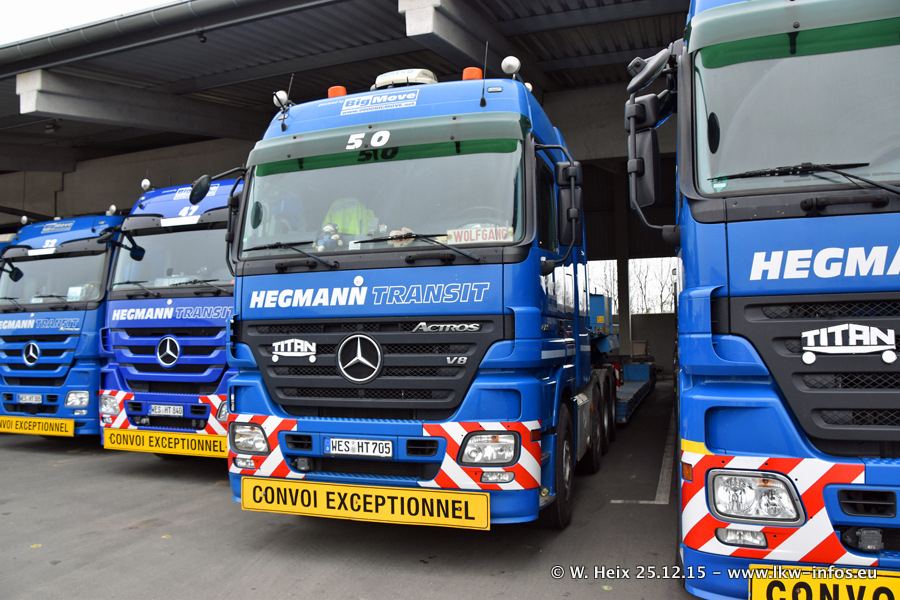 Hegmann-Transit-20151225-046.jpg Hegmann-Transit-20151225-046.jpg