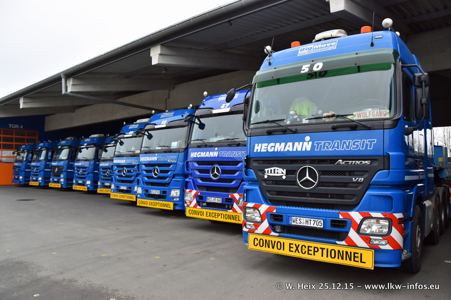 Hegmann-Transit-20151225-047.jpg Hegmann-Transit-20151225-047.jpg