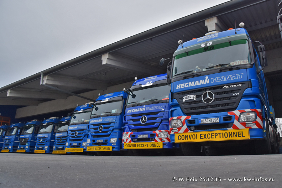 Hegmann-Transit-20151225-048.jpg Hegmann-Transit-20151225-048.jpg