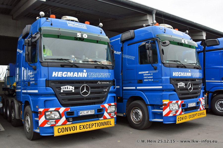 Hegmann-Transit-20151225-049.jpg Hegmann-Transit-20151225-049.jpg