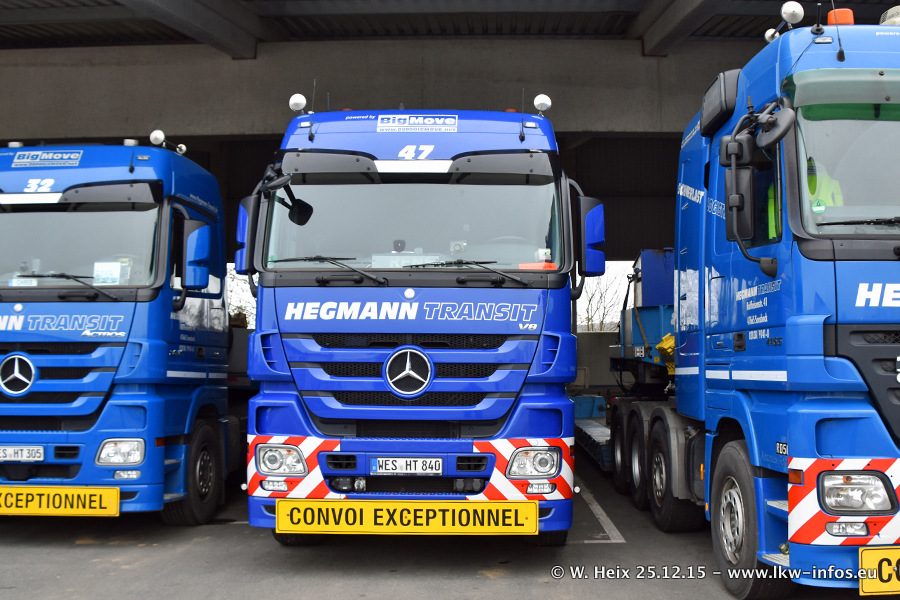 Hegmann-Transit-20151225-050.jpg Hegmann-Transit-20151225-050.jpg