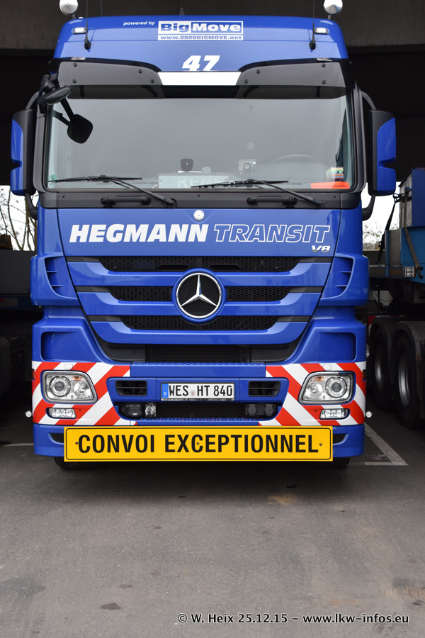 Hegmann-Transit-20151225-051.jpg Hegmann-Transit-20151225-051.jpg