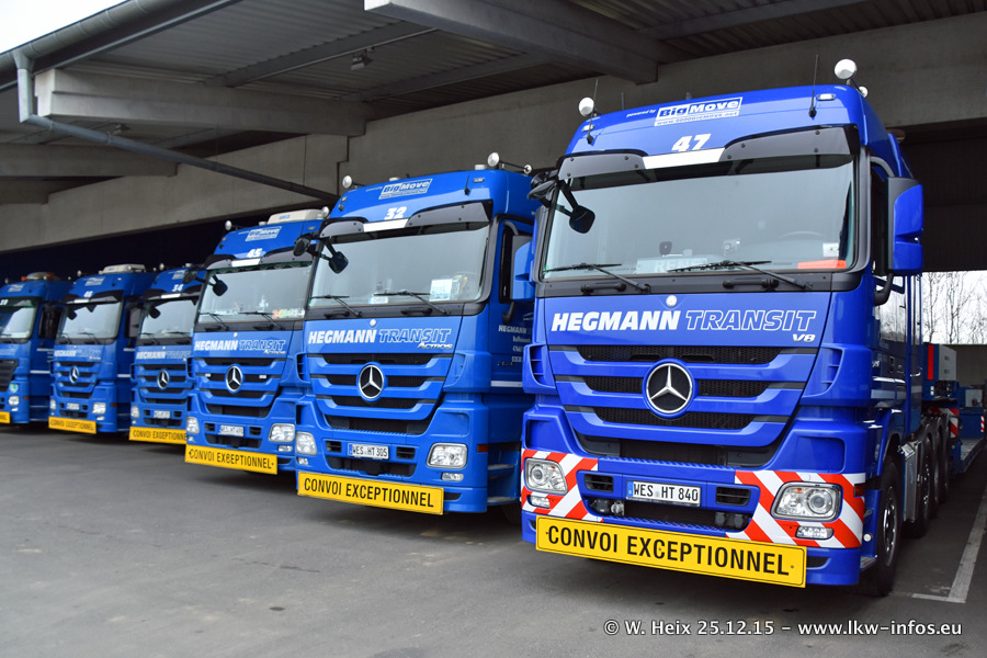 Hegmann-Transit-20151225-052.jpg Hegmann-Transit-20151225-052.jpg