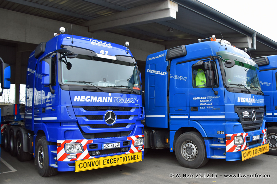 Hegmann-Transit-20151225-054.jpg Hegmann-Transit-20151225-054.jpg