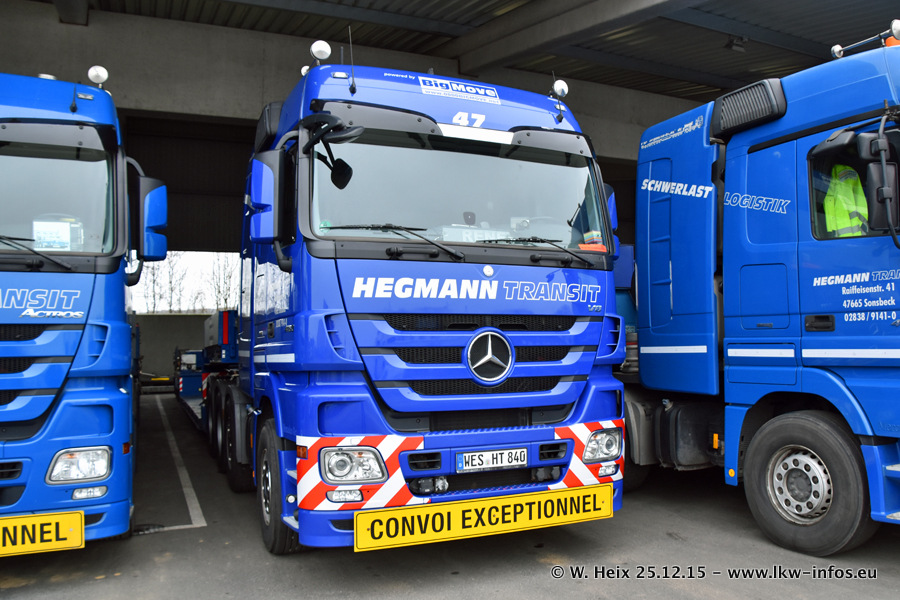 Hegmann-Transit-20151225-055.jpg Hegmann-Transit-20151225-055.jpg