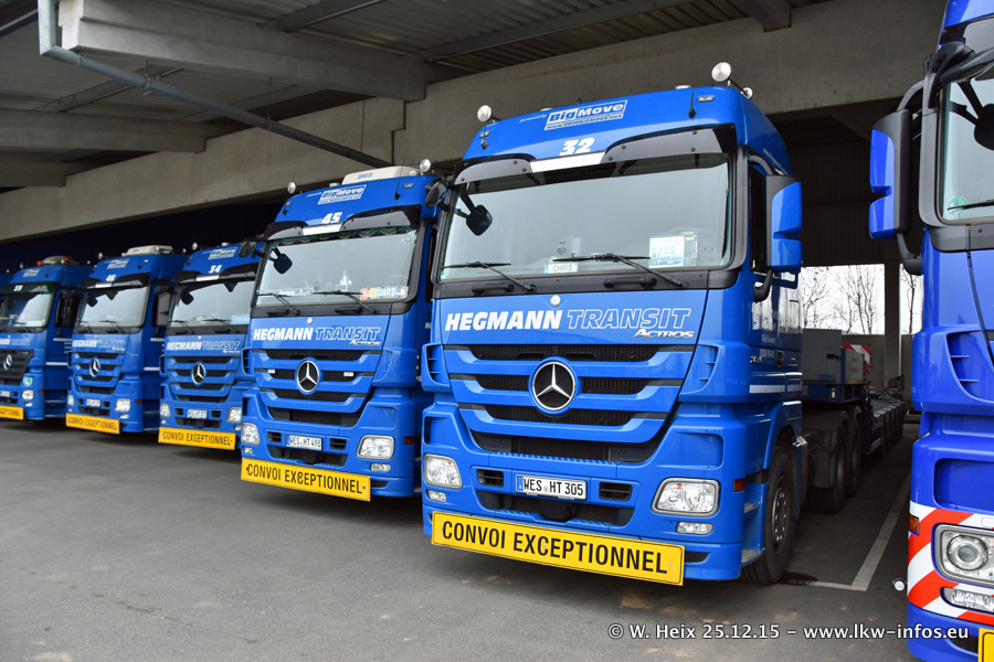 Hegmann-Transit-20151225-056.jpg Hegmann-Transit-20151225-056.jpg