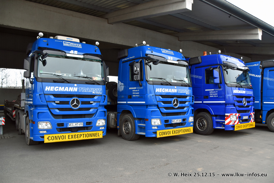 Hegmann-Transit-20151225-060.jpg Hegmann-Transit-20151225-060.jpg