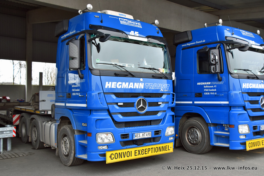 Hegmann-Transit-20151225-061.jpg Hegmann-Transit-20151225-061.jpg
