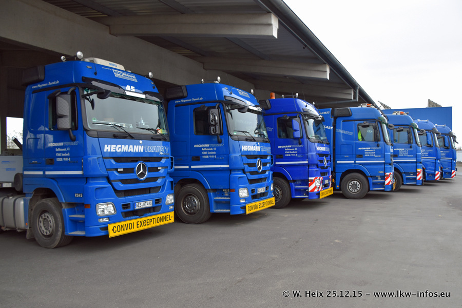 Hegmann-Transit-20151225-062.jpg Hegmann-Transit-20151225-062.jpg