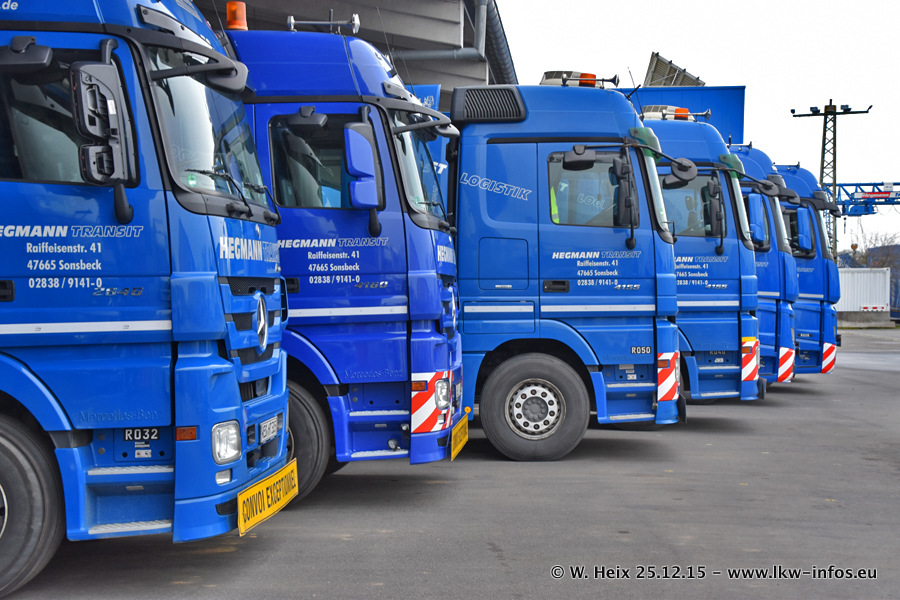 Hegmann-Transit-20151225-064.jpg Hegmann-Transit-20151225-064.jpg