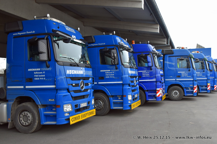 Hegmann-Transit-20151225-065.jpg Hegmann-Transit-20151225-065.jpg