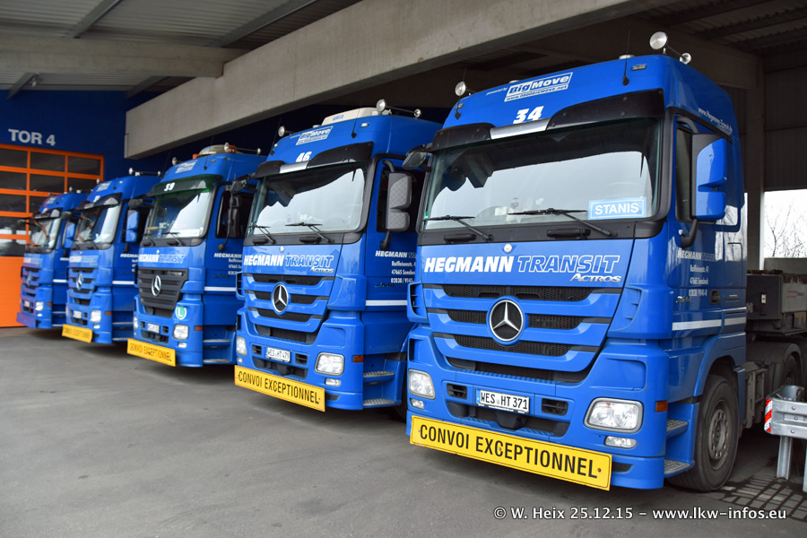 Hegmann-Transit-20151225-067.jpg Hegmann-Transit-20151225-067.jpg